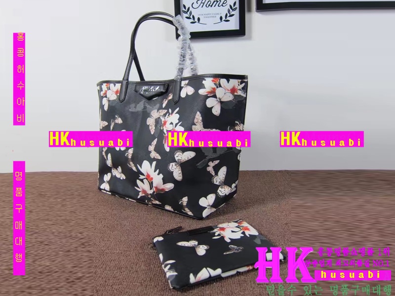 NEW ����� �Ż� ���� ��Ʈ�� GV170522-5