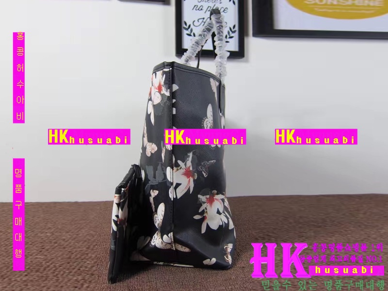 NEW ����� �Ż� ���� ��Ʈ�� GV170522-5