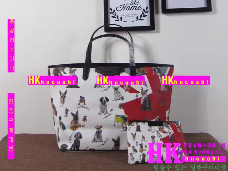 NEW ����� �Ż� ���� ��Ʈ�� GV170522-3