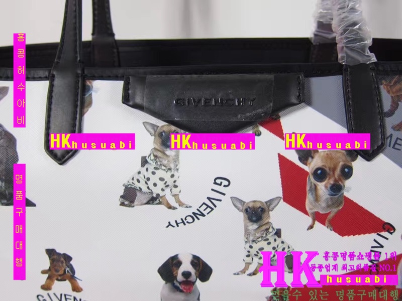 NEW ����� �Ż� ���� ��Ʈ�� GV170522-3