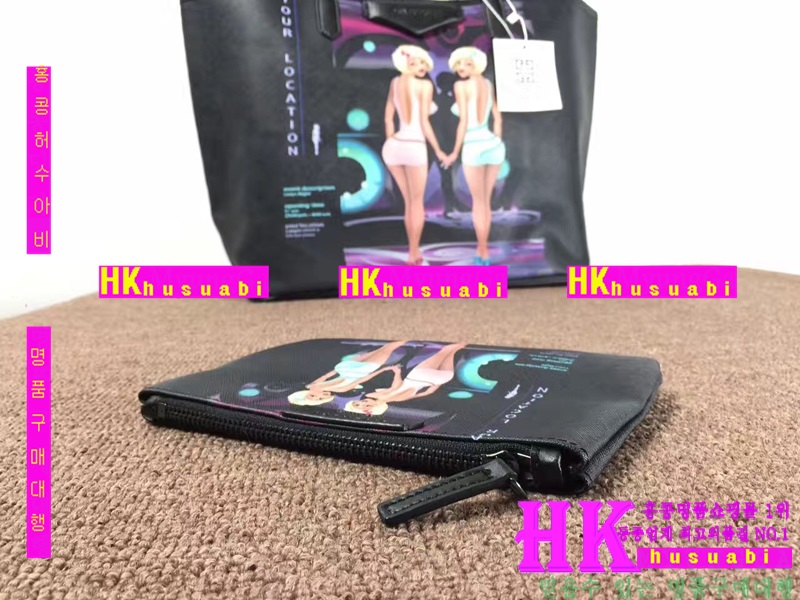 NEW ����� �Ż� ���� ��Ʈ�� GV170522-6