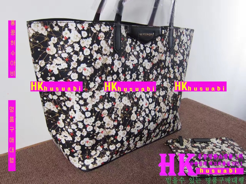 NEW ����� �Ż� ���� ��Ʈ�� GV170522-4