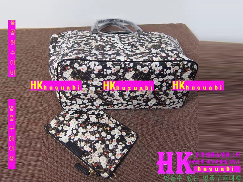 NEW ����� �Ż� ���� ��Ʈ�� GV170522-4