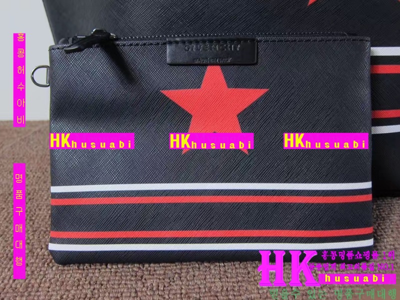 NEW ����� �Ż� ���� ��Ʈ�� GV170522-7