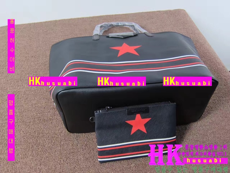 NEW ����� �Ż� ���� ��Ʈ�� GV170522-7