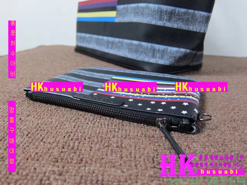 NEW ����� �Ż� ���� ��Ʈ�� GV170522-8