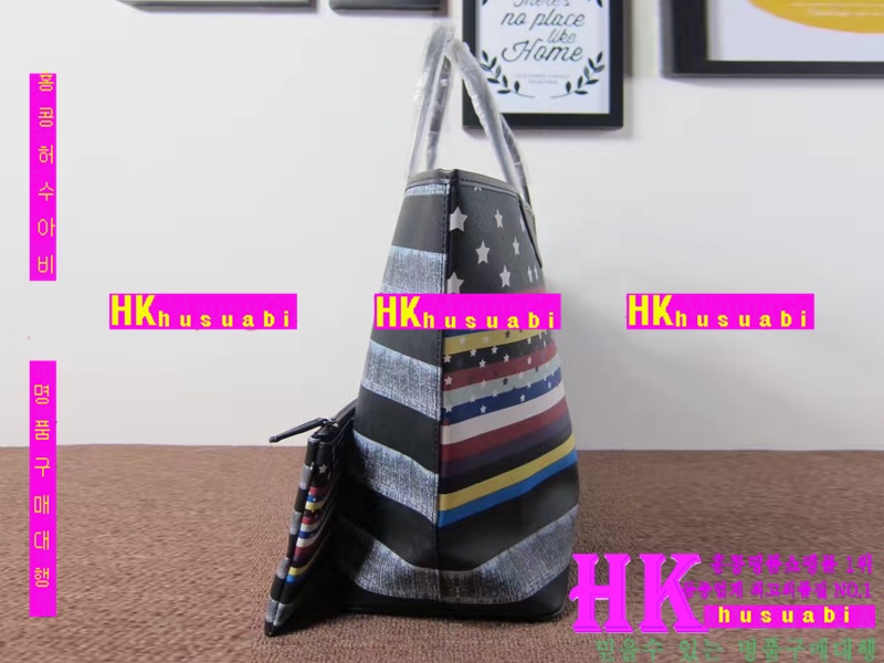 NEW ����� �Ż� ���� ��Ʈ�� GV170522-8