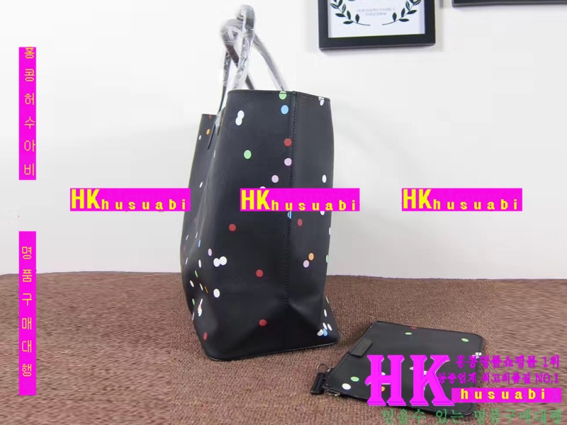 NEW ����� �Ż� ���� ��Ʈ�� GV170522-9