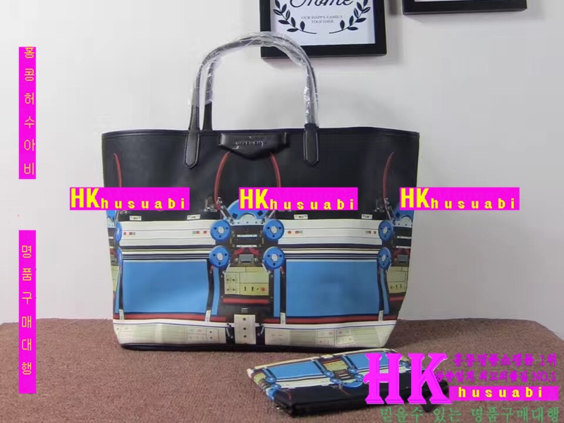 NEW ����� �Ż� ���� ��Ʈ�� GV170522-10