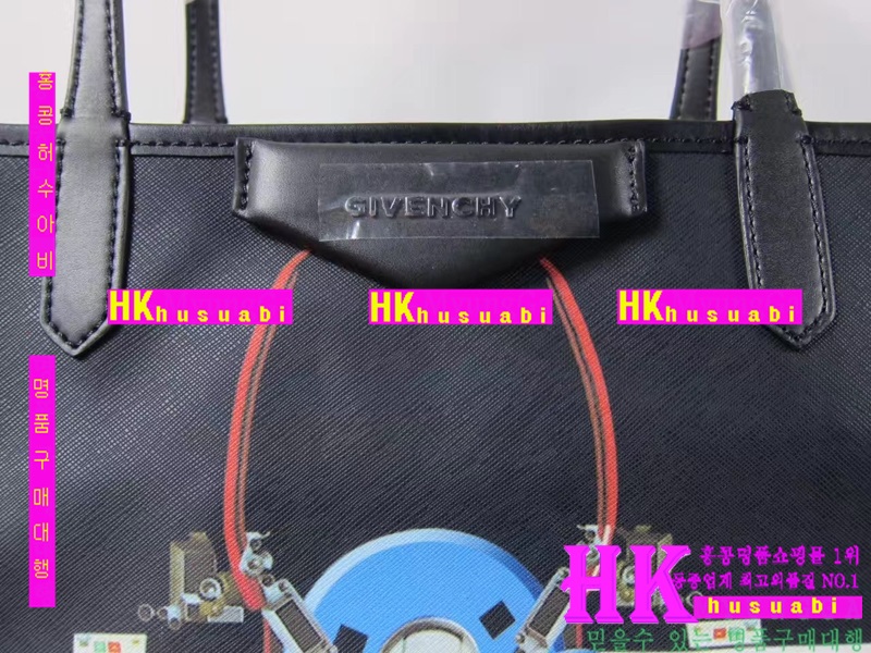 NEW ����� �Ż� ���� ��Ʈ�� GV170522-10