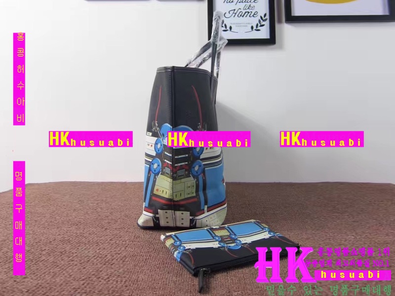 NEW ����� �Ż� ���� ��Ʈ�� GV170522-10