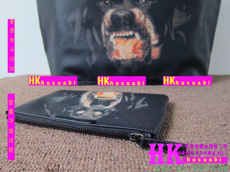 NEW ����� �Ż� ���� ��Ʈ�� GV170522-11