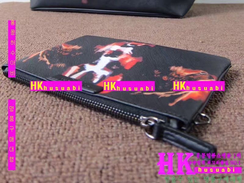 NEW ����� �Ż� ���� ��Ʈ�� GV170522-12