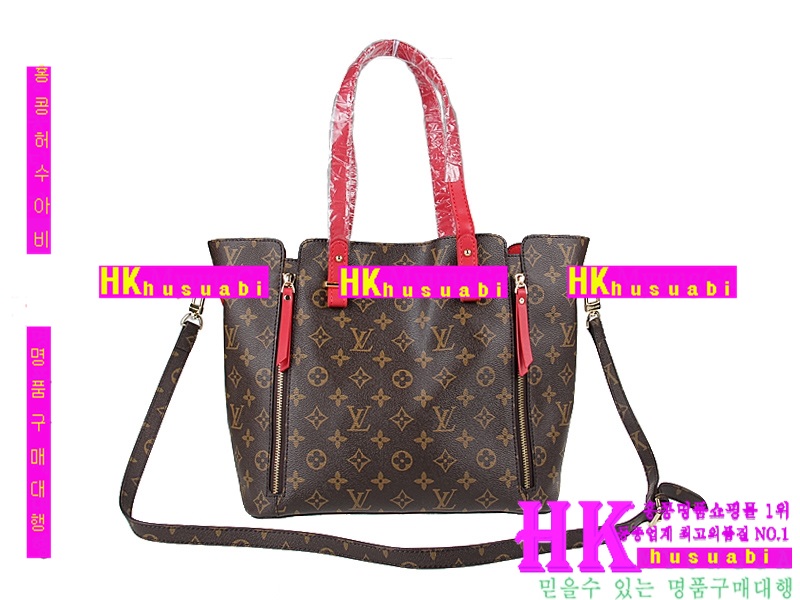 NEW ���̺��� �Ż� ������ ���׷� ��Ʈ �� ����� LV170414-26