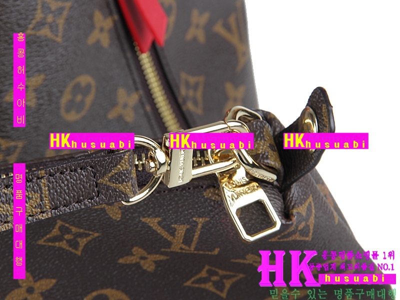 NEW ���̺��� �Ż� ������ ���׷� ��Ʈ �� ����� LV170414-26