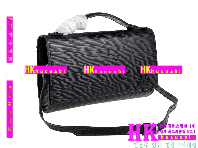 NEW ���̺��� �Ż� ������ Ŭ���� ���� ����� M54537