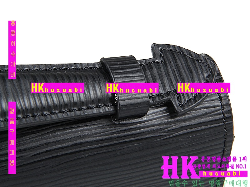 NEW ���̺��� �Ż� ������ Ŭ���� ���� ����� M54537