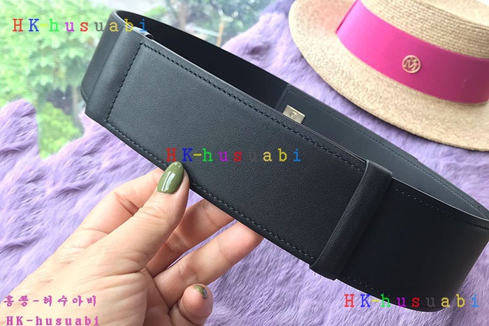 NEW ��󰡸� ��Ʈ �Ż� F557896