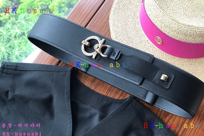 NEW ��󰡸� ��Ʈ �Ż� F557896