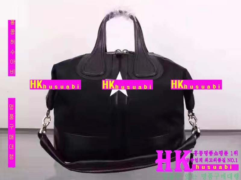 NEW ����� �Ż� ���� ����� GV170523-15