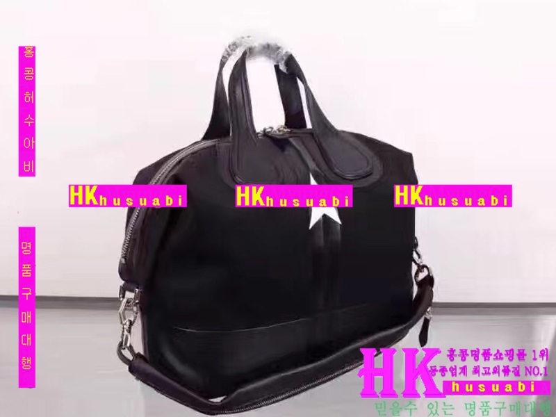NEW ����� �Ż� ���� ����� GV170523-15