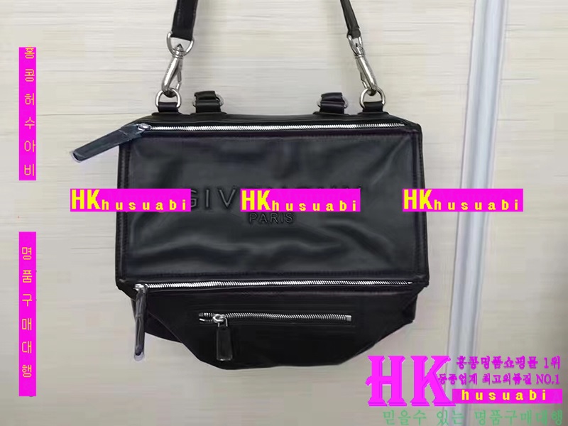 NEW ����� �Ż� ���� ����� GV170523-6