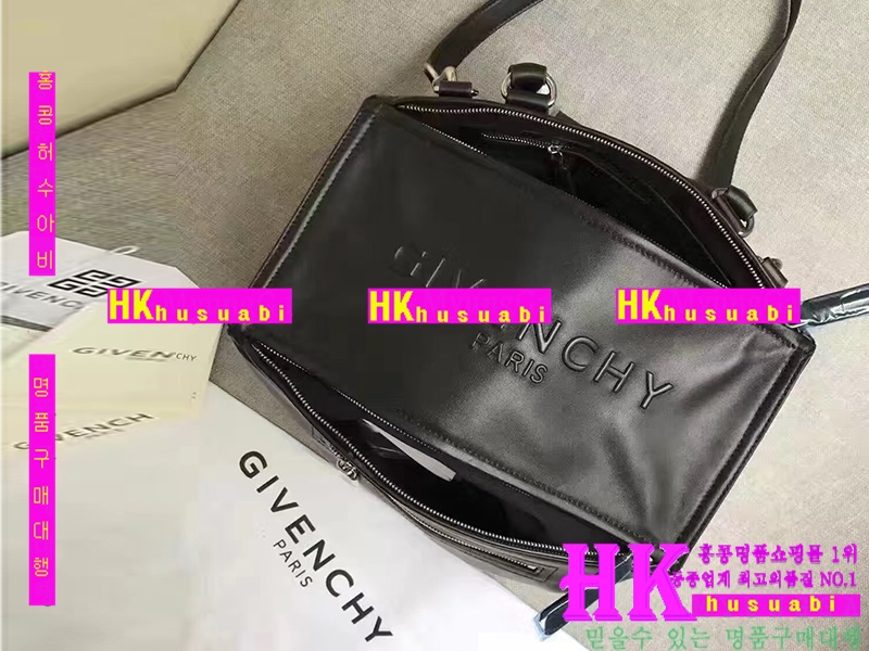 NEW ����� �Ż� ���� ����� GV170523-6