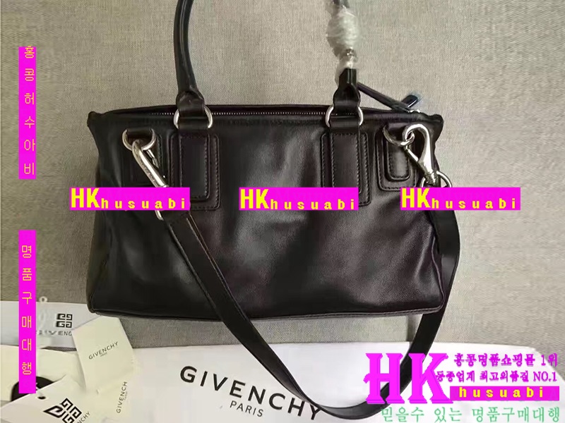 NEW ����� �Ż� ���� ����� GV170523-6