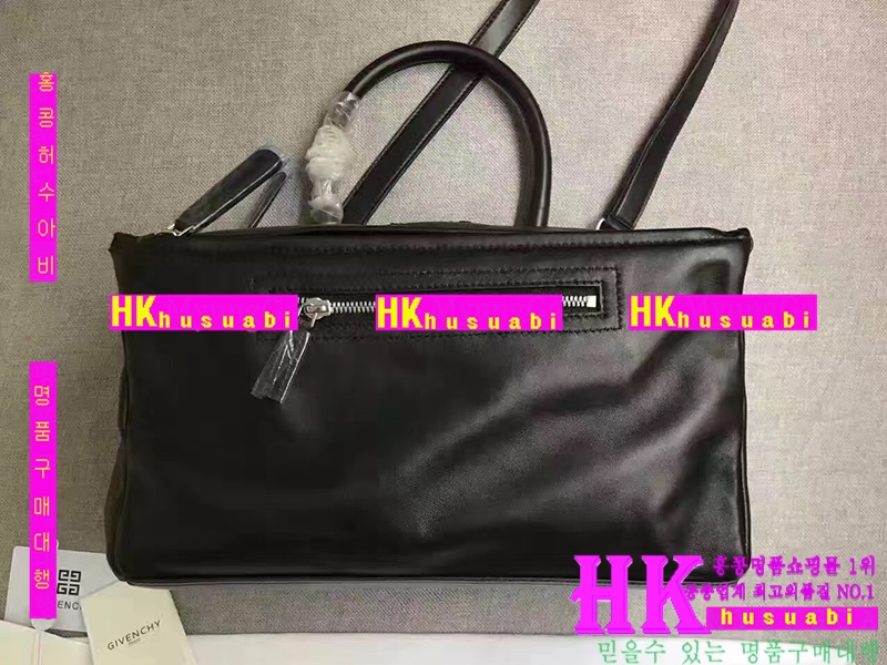 NEW ����� �Ż� ���� ����� GV170523-6