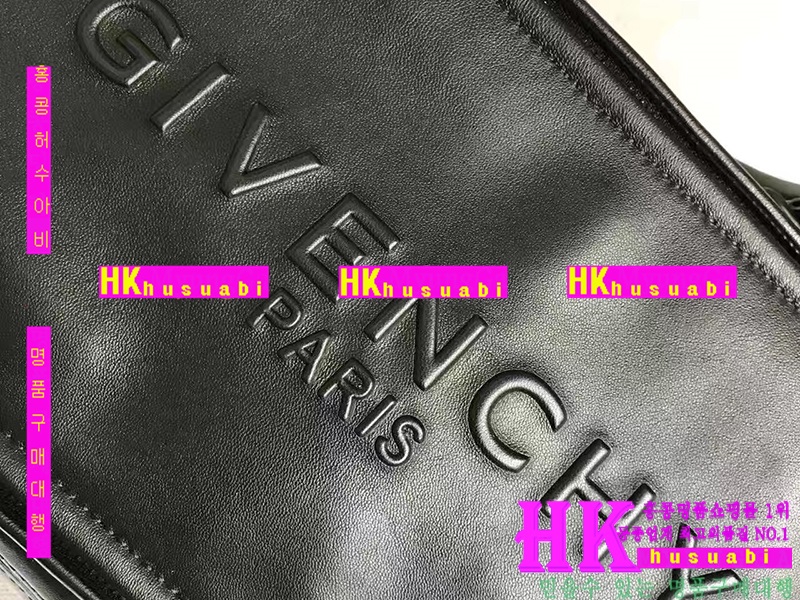 NEW ����� �Ż� ���� ����� GV170523-6