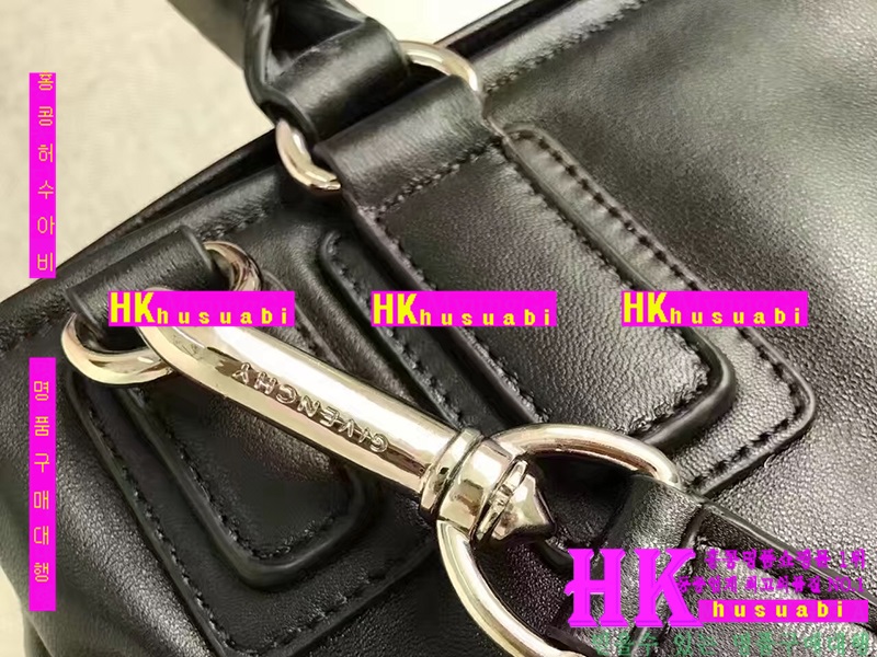 NEW ����� �Ż� ���� ����� GV170523-6