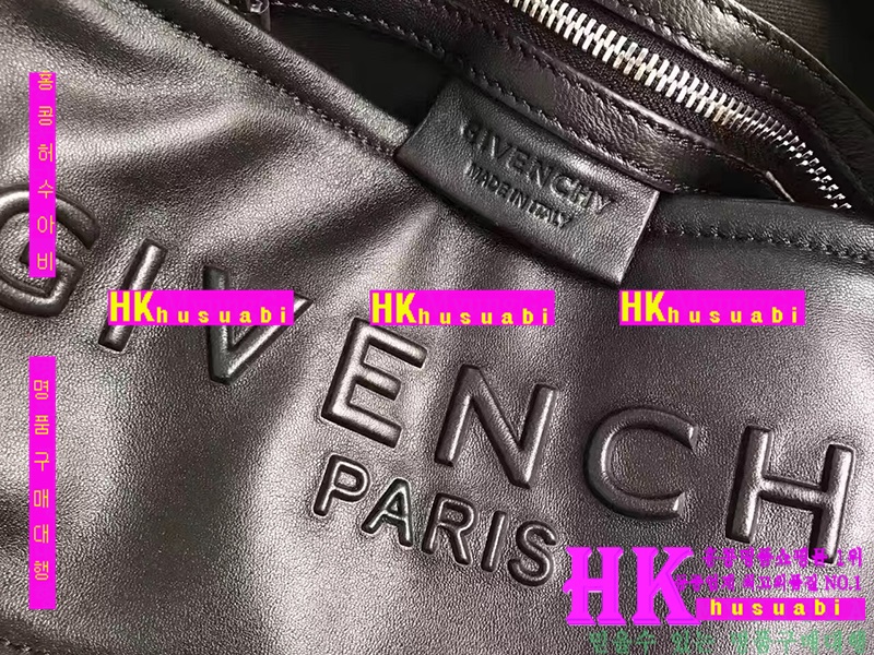 NEW ����� �Ż� ���� ����� GV170523-6