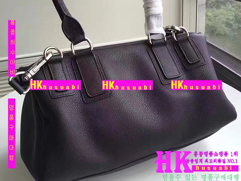 NEW ����� �Ż� ���� ����� GV170523-5