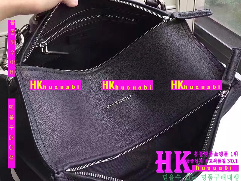 NEW ����� �Ż� ���� ����� GV170523-5