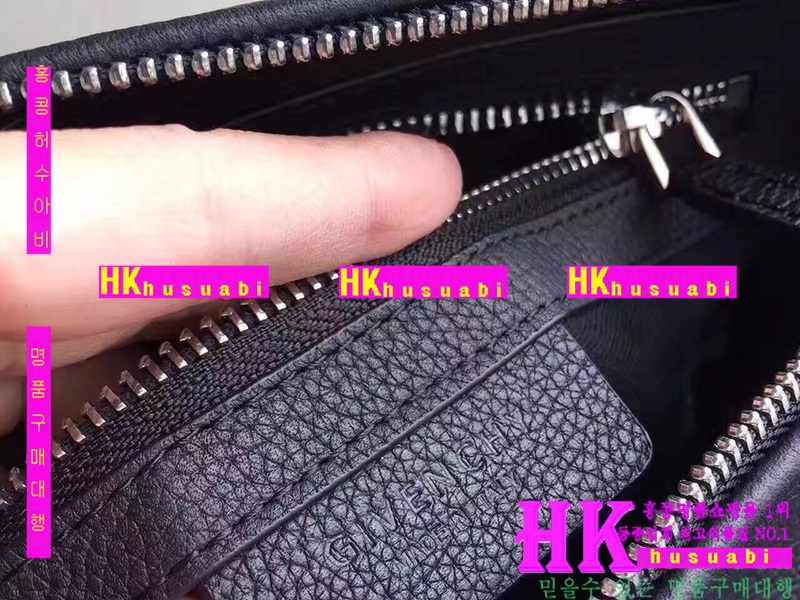 NEW ����� �Ż� ���� ����� GV170523-5