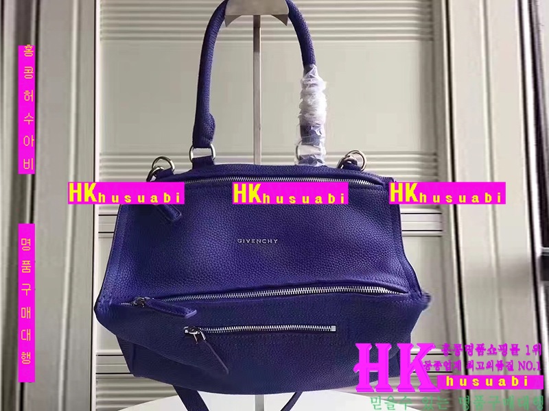 NEW ����� �Ż� ���� ����� GV170523-3