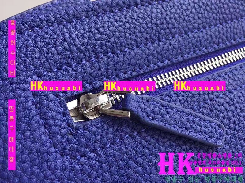 NEW ����� �Ż� ���� ����� GV170523-3