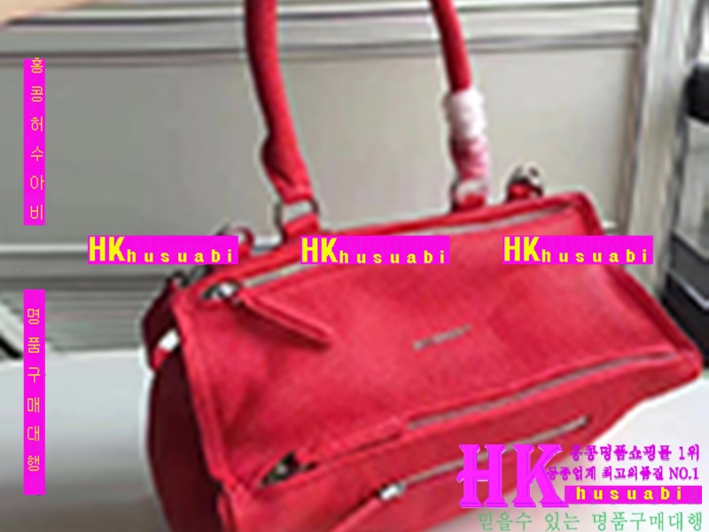 NEW ����� �Ż� ���� ����� GV170523-1