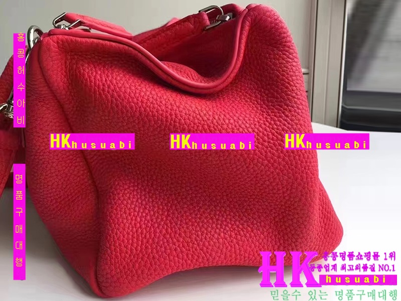 NEW ����� �Ż� ���� ����� GV170523-1