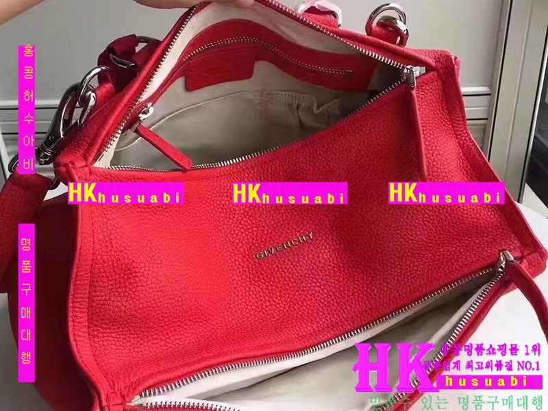 NEW ����� �Ż� ���� ����� GV170523-1