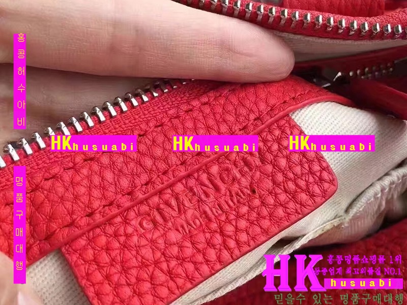 NEW ����� �Ż� ���� ����� GV170523-1