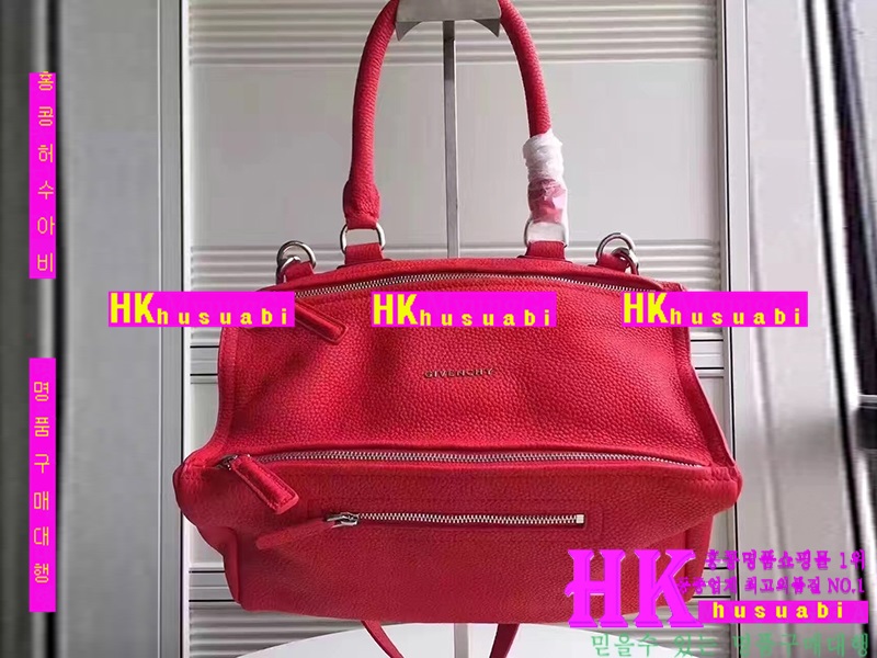 NEW ����� �Ż� ���� ����� GV170523-1