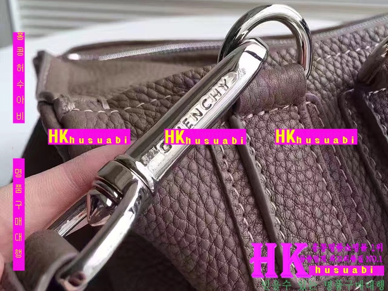 NEW ����� �Ż� ���� ����� GV170523-4