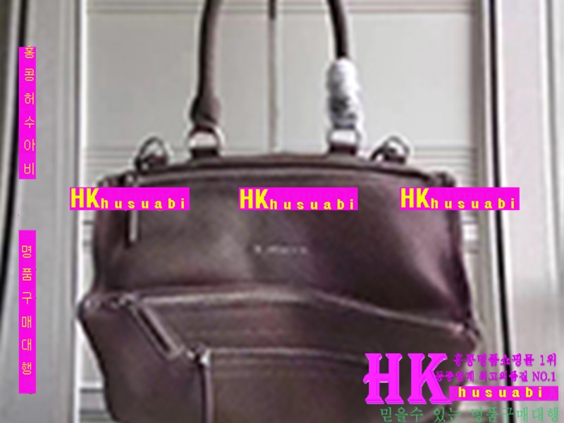 NEW ����� �Ż� ���� ����� GV170523-4