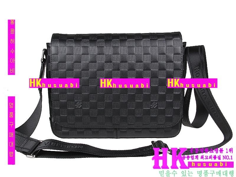 ���̺��� ���� ũ�ν��� �Ż� M41286-1