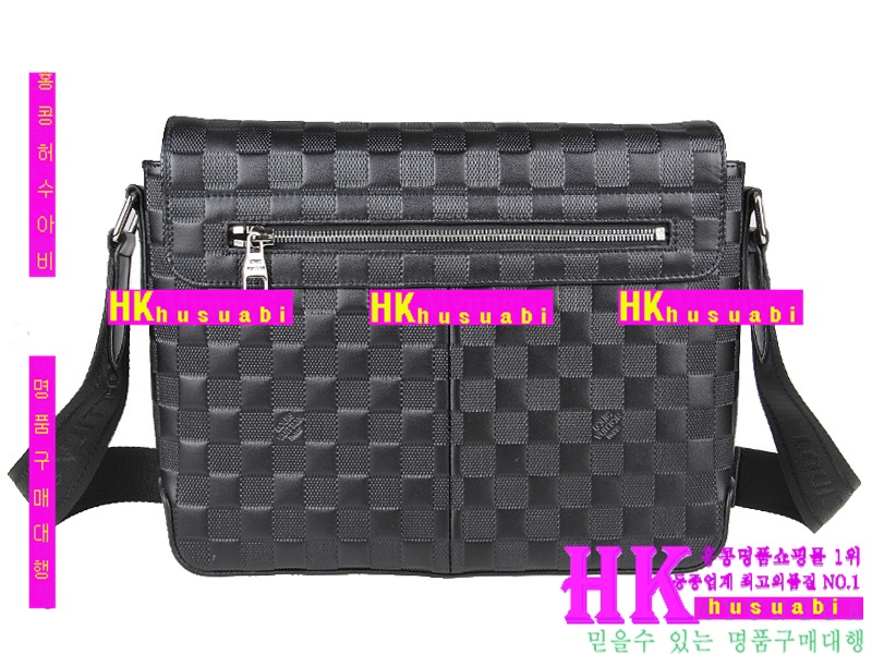 ���̺��� ���� ũ�ν��� �Ż� M41286-1