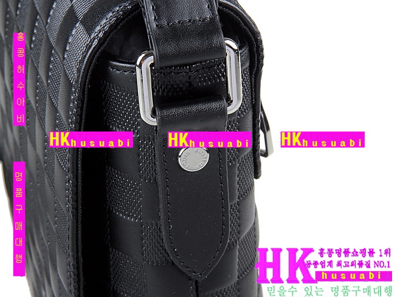 ���̺��� ���� ũ�ν��� �Ż� M41286-1