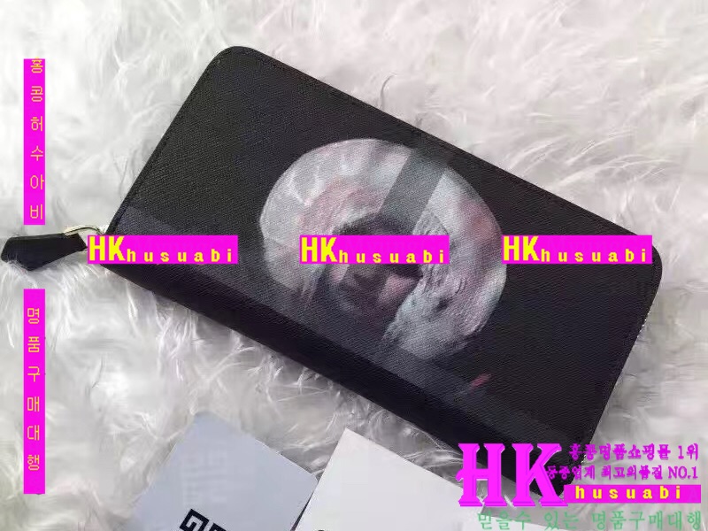 NEW ����� �Ż� ���� ������ GV170524-1