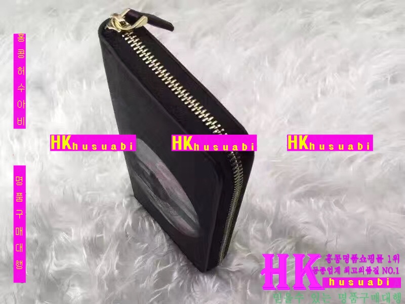 NEW ����� �Ż� ���� ������ GV170524-1