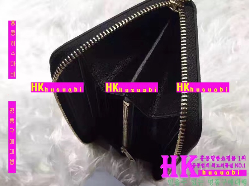 NEW ����� �Ż� ���� ������ GV170524-1